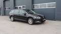 Volkswagen Passat Variant 2,0 TDI SCR / AHV / MFL / SH / 1.Besitz / Schwarz - thumbnail 2