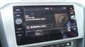 Volkswagen Passat Variant 2,0 TDI SCR / AHV / MFL / SH / 1.Besitz / Schwarz - thumbnail 24