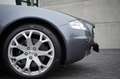 Maserati Quattroporte 4.2 V8 Grey - thumbnail 15