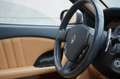 Maserati Quattroporte 4.2 V8 Gris - thumbnail 7