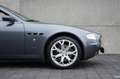 Maserati Quattroporte 4.2 V8 Gri - thumbnail 11