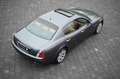 Maserati Quattroporte 4.2 V8 Сірий - thumbnail 4