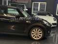 MINI Cooper Chili Navi/Ambiente/Keyless/Shz/Pdc/Temp Negro - thumbnail 30