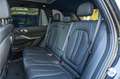BMW X5 G05 xDrive45e High Executive M Sport / Vol / Massa Negro - thumbnail 47