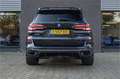 BMW X5 G05 xDrive45e High Executive M Sport / Vol / Massa Negro - thumbnail 8