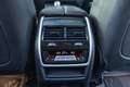 BMW X5 G05 xDrive45e High Executive M Sport / Vol / Massa Negro - thumbnail 46