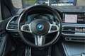 BMW X5 G05 xDrive45e High Executive M Sport / Vol / Massa Negro - thumbnail 44