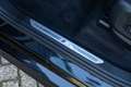 BMW X5 G05 xDrive45e High Executive M Sport / Vol / Massa Negro - thumbnail 18