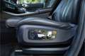 BMW X5 G05 xDrive45e High Executive M Sport / Vol / Massa Negro - thumbnail 13