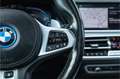 BMW X5 G05 xDrive45e High Executive M Sport / Vol / Massa Negro - thumbnail 25