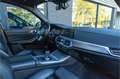 BMW X5 G05 xDrive45e High Executive M Sport / Vol / Massa Negro - thumbnail 22