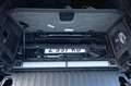 BMW X5 G05 xDrive45e High Executive M Sport / Vol / Massa Negro - thumbnail 50