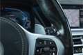 BMW X5 G05 xDrive45e High Executive M Sport / Vol / Massa Negro - thumbnail 27
