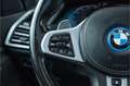 BMW X5 G05 xDrive45e High Executive M Sport / Vol / Massa Negro - thumbnail 26