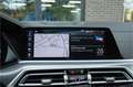 BMW X5 G05 xDrive45e High Executive M Sport / Vol / Massa Negro - thumbnail 35