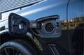 BMW X5 G05 xDrive45e High Executive M Sport / Vol / Massa Negro - thumbnail 21