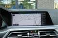 BMW X5 G05 xDrive45e High Executive M Sport / Vol / Massa Negro - thumbnail 36