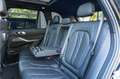 BMW X5 G05 xDrive45e High Executive M Sport / Vol / Massa Negro - thumbnail 48