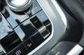 BMW X5 G05 xDrive45e High Executive M Sport / Vol / Massa Negro - thumbnail 43