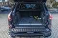 BMW X5 G05 xDrive45e High Executive M Sport / Vol / Massa Negro - thumbnail 49