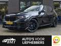 BMW X5 G05 xDrive45e High Executive M Sport / Vol / Massa Negro - thumbnail 1
