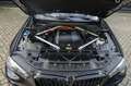 BMW X5 G05 xDrive45e High Executive M Sport / Vol / Massa Negro - thumbnail 9
