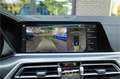 BMW X5 G05 xDrive45e High Executive M Sport / Vol / Massa Negro - thumbnail 41