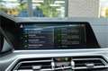BMW X5 G05 xDrive45e High Executive M Sport / Vol / Massa Negro - thumbnail 37