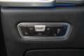 BMW X5 G05 xDrive45e High Executive M Sport / Vol / Massa Negro - thumbnail 33