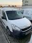 Peugeot Partner Weiß - thumbnail 5