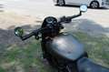 Harley-Davidson Street 750 street rod XG 750 Green - thumbnail 4