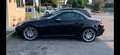 Mercedes-Benz SLK 280 V6 Sport Black - thumbnail 2