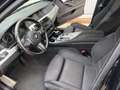 BMW 520 520 d xDrive Schwarz - thumbnail 3