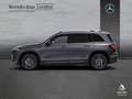 Mercedes-Benz EQB 250 - thumbnail 4