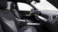 Mercedes-Benz EQB 250 - thumbnail 10