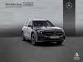 Mercedes-Benz EQB 250 - thumbnail 2