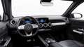 Mercedes-Benz EQB 250 - thumbnail 8