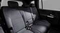 Mercedes-Benz EQB 250 - thumbnail 6