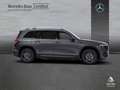 Mercedes-Benz EQB 250 - thumbnail 5