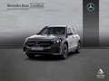 Mercedes-Benz EQB 250 - thumbnail 1