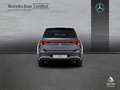Mercedes-Benz EQB 250 - thumbnail 3