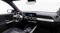 Mercedes-Benz EQB 250 - thumbnail 7