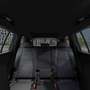 Mercedes-Benz EQB 250 - thumbnail 9