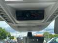 Volkswagen Crafter 35 Trendline Kombi 9-Sitzer Standheizung Automatik Grau - thumbnail 19