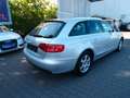 Audi A4 AVANT 1.8 TFSI, 1-HAND Argent - thumbnail 5