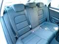 Audi A4 AVANT 1.8 TFSI, 1-HAND Argent - thumbnail 13
