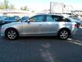 Audi A4 AVANT 1.8 TFSI, 1-HAND Argent - thumbnail 7