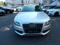 Audi A4 AVANT 1.8 TFSI, 1-HAND Argent - thumbnail 2