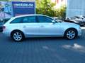 Audi A4 AVANT 1.8 TFSI, 1-HAND Argent - thumbnail 4