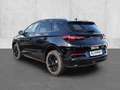 Opel Grandland GS Line LED El. Heckklappe Mehrzonenklima Musikstr Schwarz - thumbnail 2